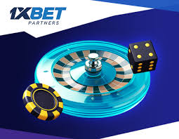 Discover the Exciting World of 1xBet in Mali -359188214