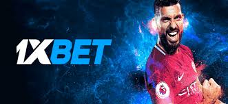Discover the Exciting World of 1xBet in Mali -359188214