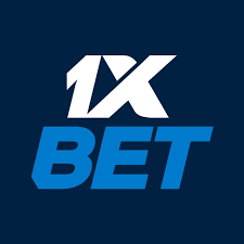 Discover the Exciting World of 1xbet in Portugal