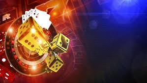 Discovering Betmac Your Ultimate Destination for Online Casino Gaming